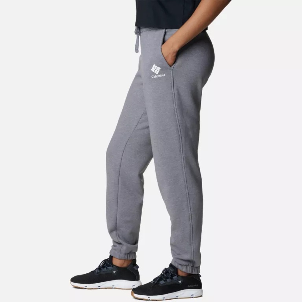 Columbia Jogger Pants
